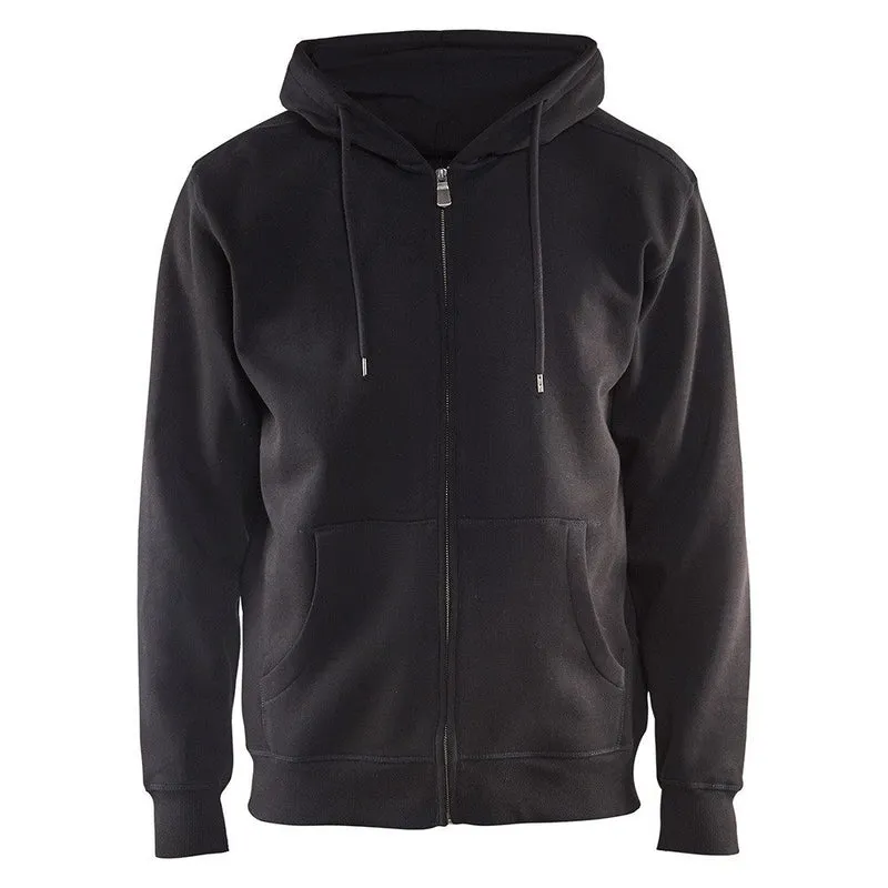 Blaklader Hooded Sweatshirt 3366-1048
