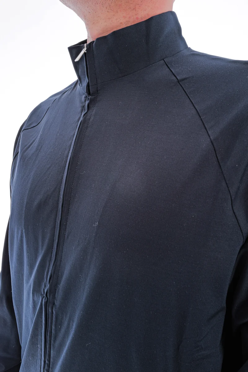 Sweatshirt 'Janno' Marine