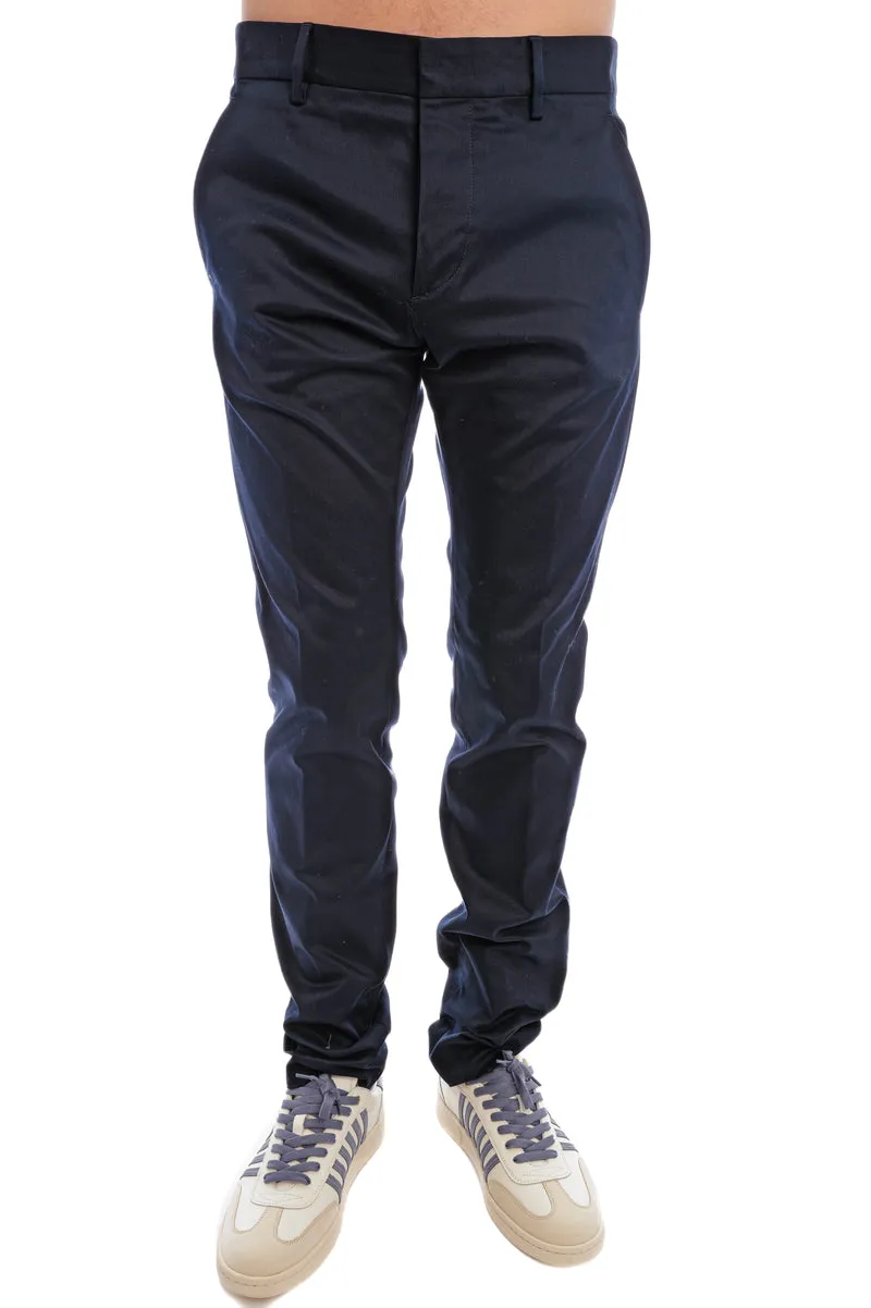 Hose 'Cool Guy' Blau