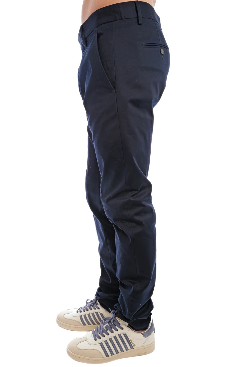 Hose 'Cool Guy' Blau