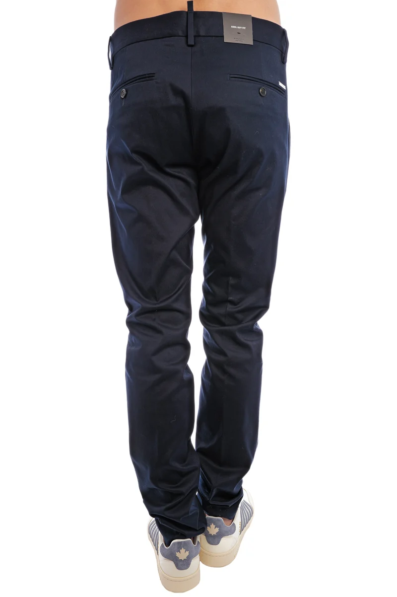 Hose 'Cool Guy' Blau