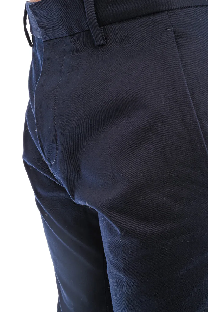 Hose 'Cool Guy' Blau