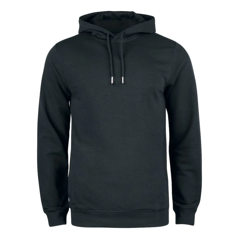 Clique Premium OC Hoody 021002