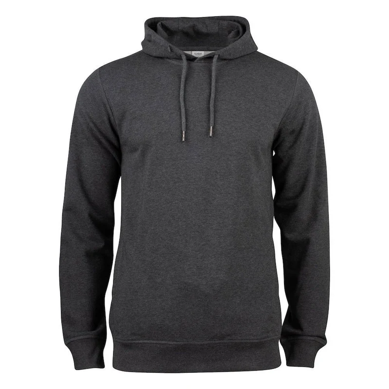 Clique Premium OC Hoody 021002