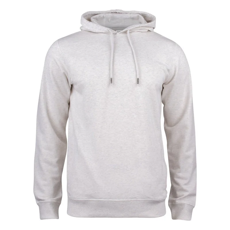 Clique Premium OC Hoody 021002