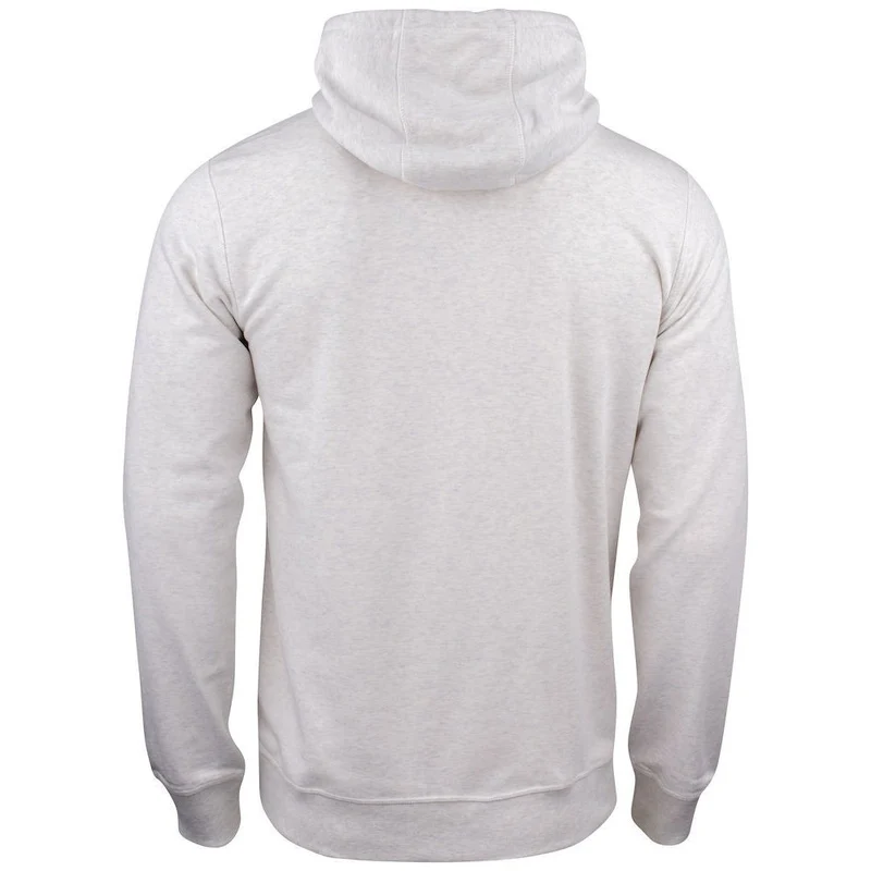 Clique Premium OC Hoody 021002