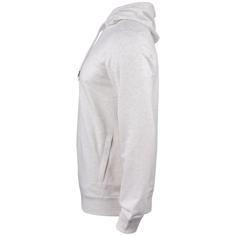 Clique Premium OC Hoody 021002