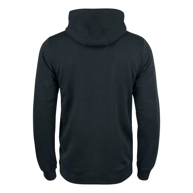 Clique Premium OC Hoody 021002