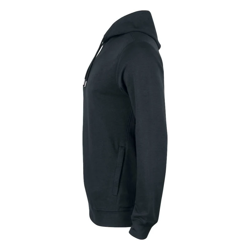 Clique Premium OC Hoody 021002