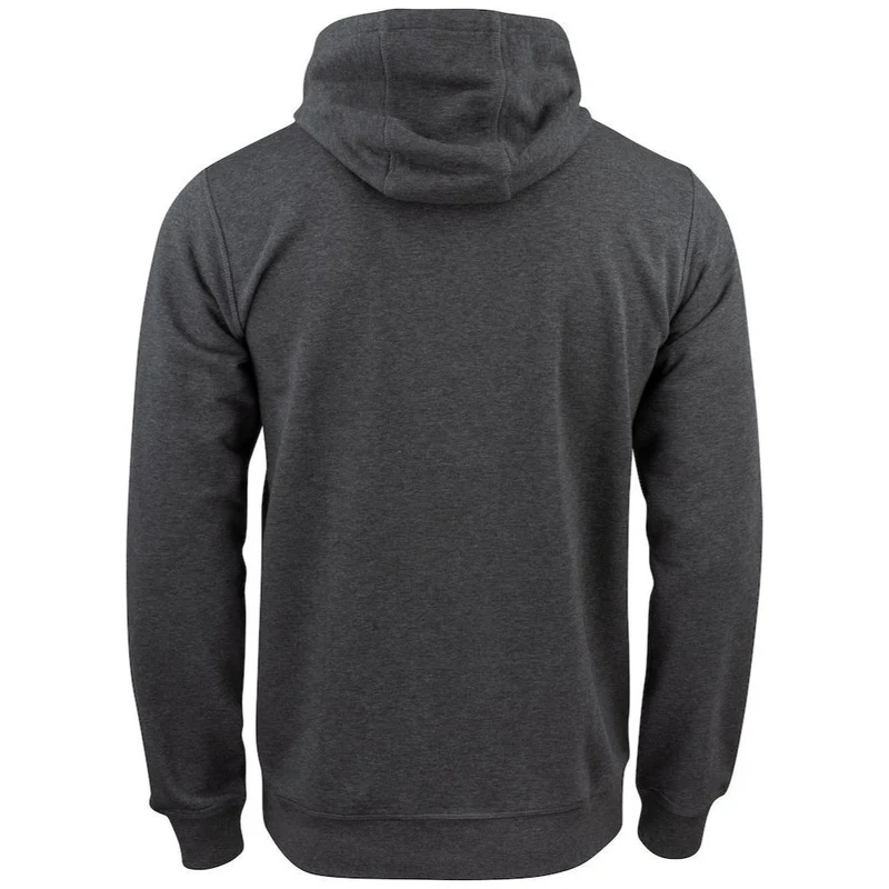 Clique Premium OC Hoody 021002