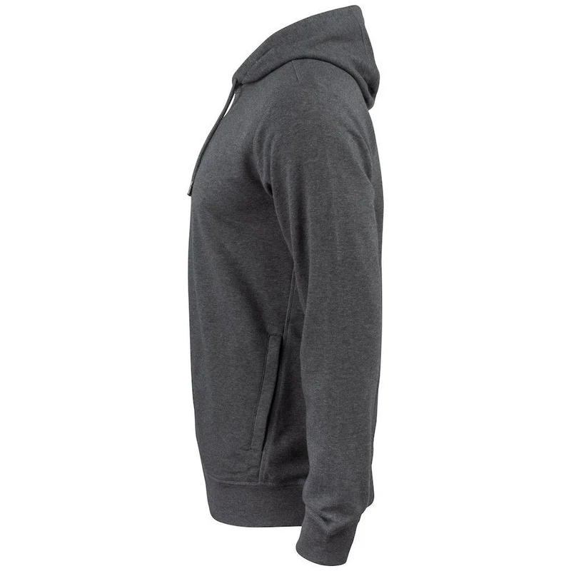 Clique Premium OC Hoody 021002