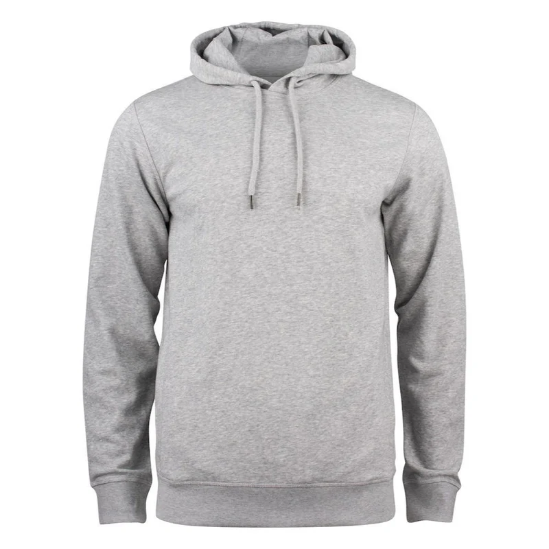 Clique Premium OC Hoody 021002