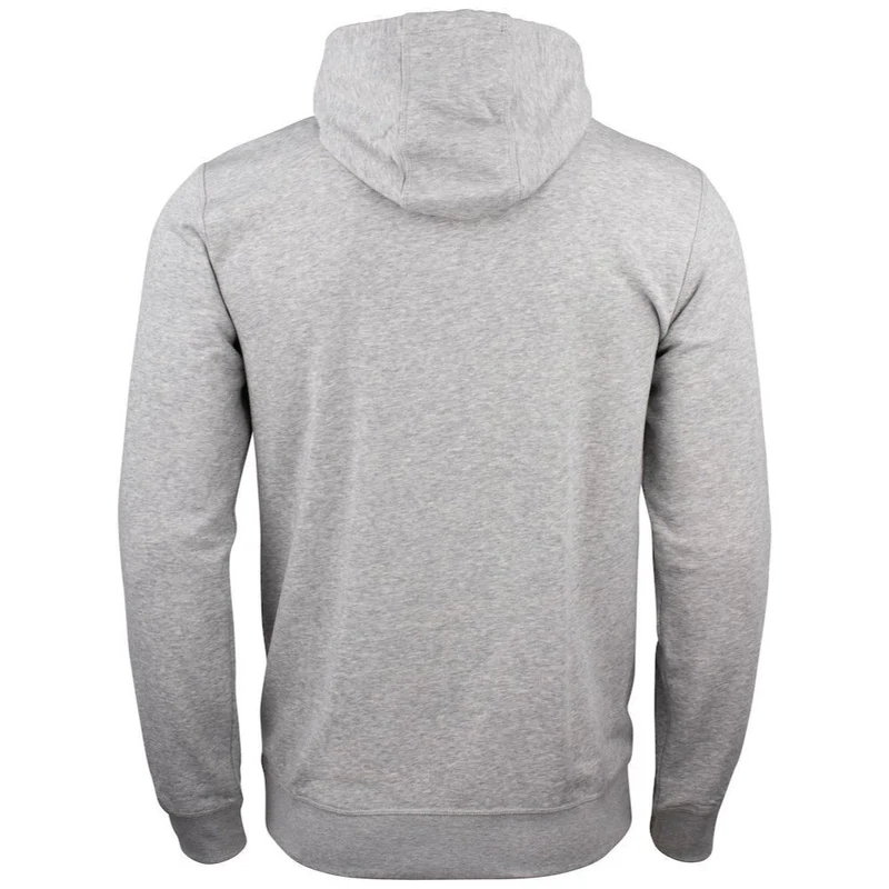 Clique Premium OC Hoody 021002
