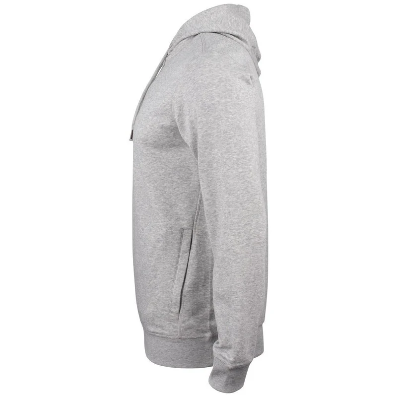 Clique Premium OC Hoody 021002