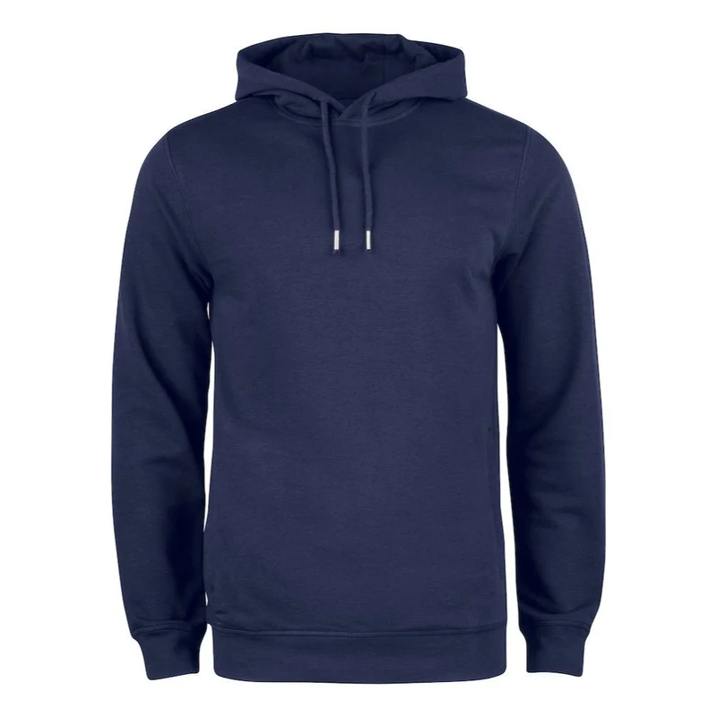 Clique Premium OC Hoody 021002