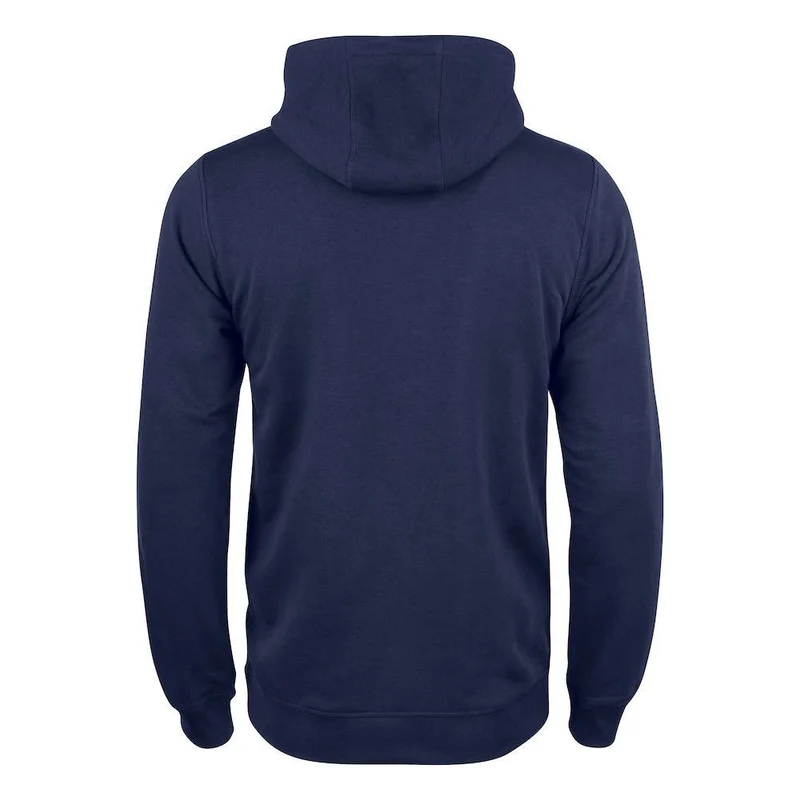 Clique Premium OC Hoody 021002