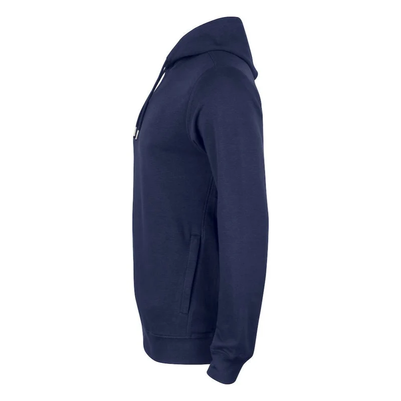 Clique Premium OC Hoody 021002