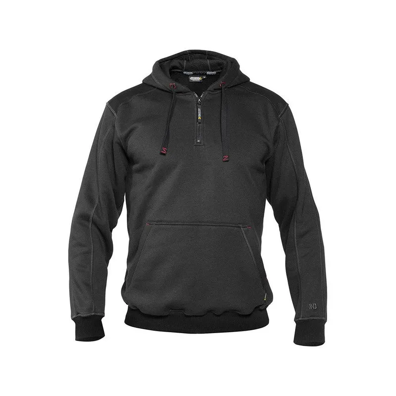Dassy DNA Indy Sweatshirt hoodie 300318