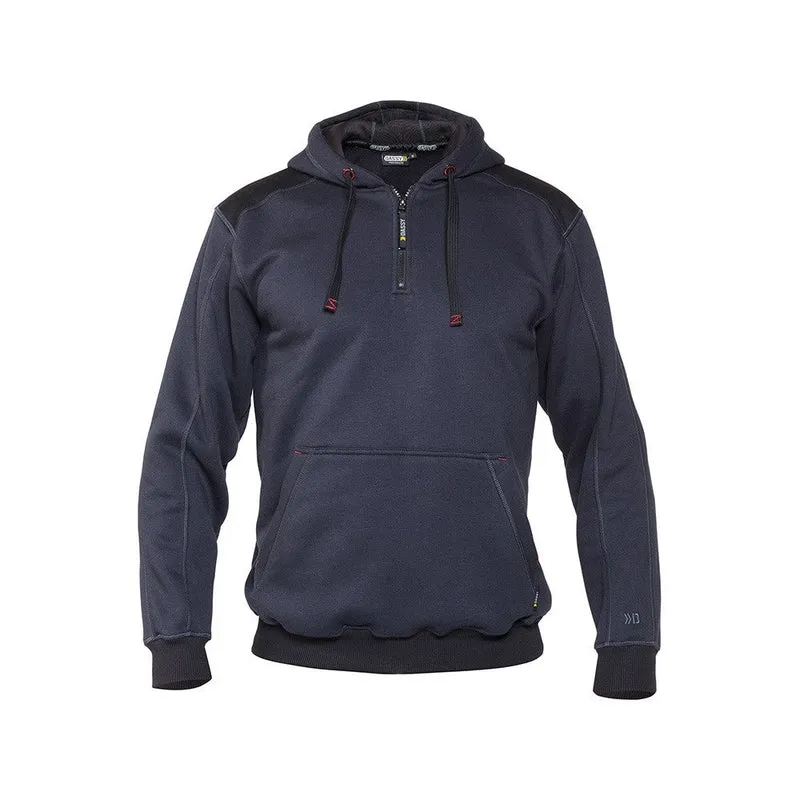 Dassy DNA Indy Sweatshirt hoodie 300318
