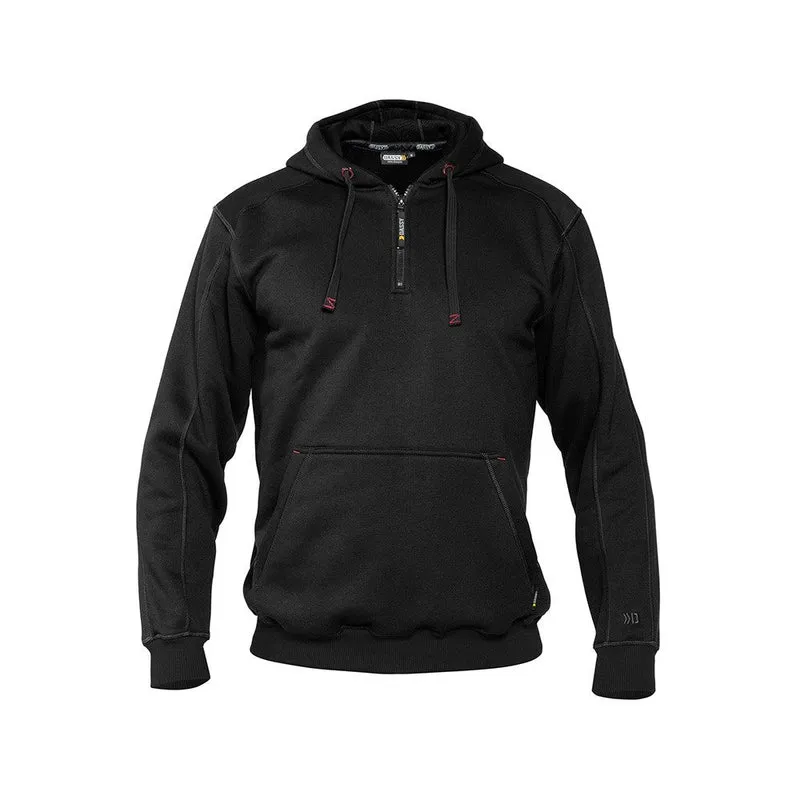 Dassy DNA Indy Sweatshirt hoodie 300318