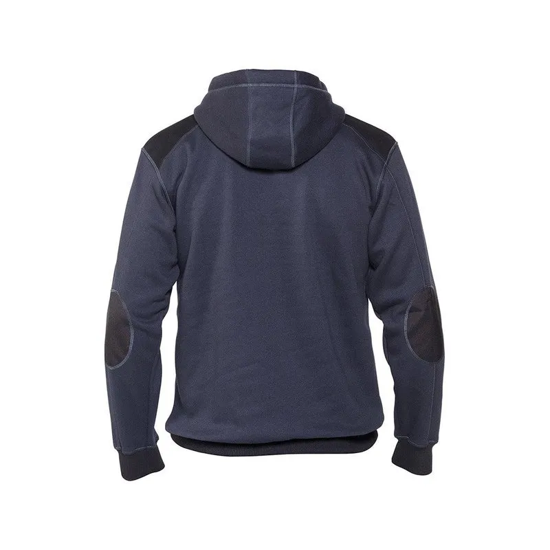 Dassy DNA Indy Sweatshirt hoodie 300318
