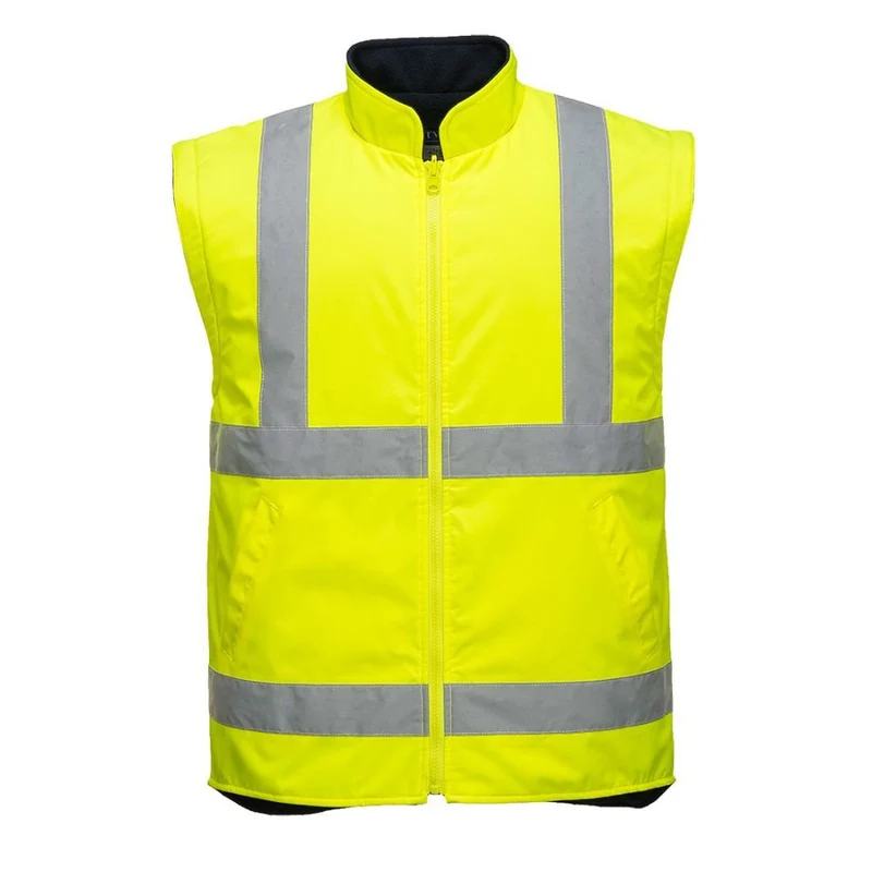Portwest 5-in-1 Hi-Vis Executive Werkjas S768