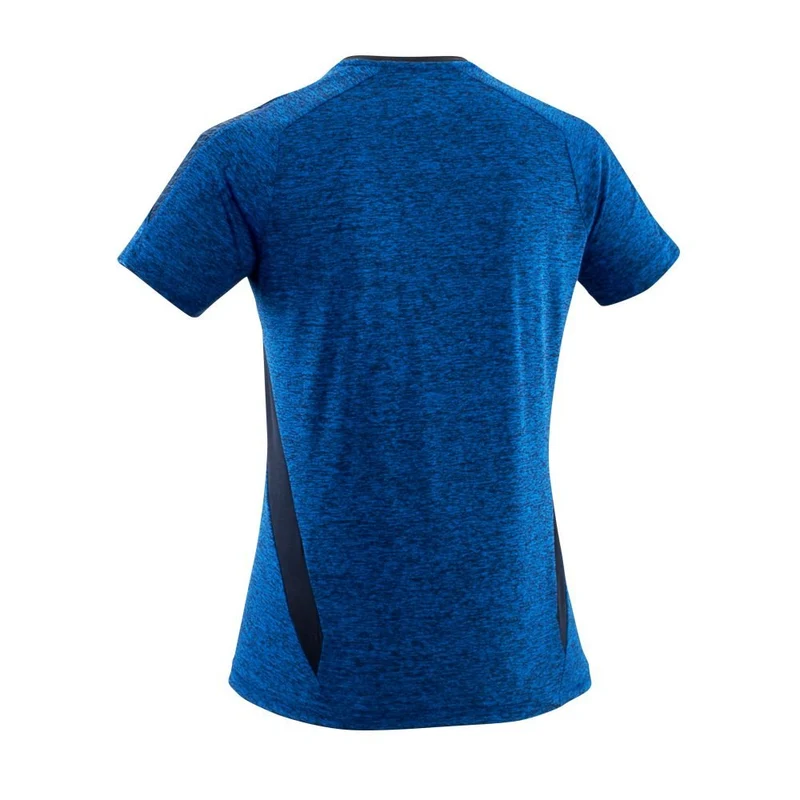 Mascot Accelerate Dames Coolmax T-shirt Bicolor 18092