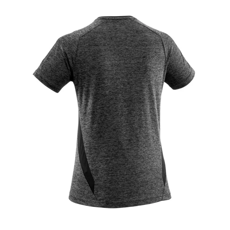 Mascot Accelerate Dames Coolmax T-shirt Bicolor 18092