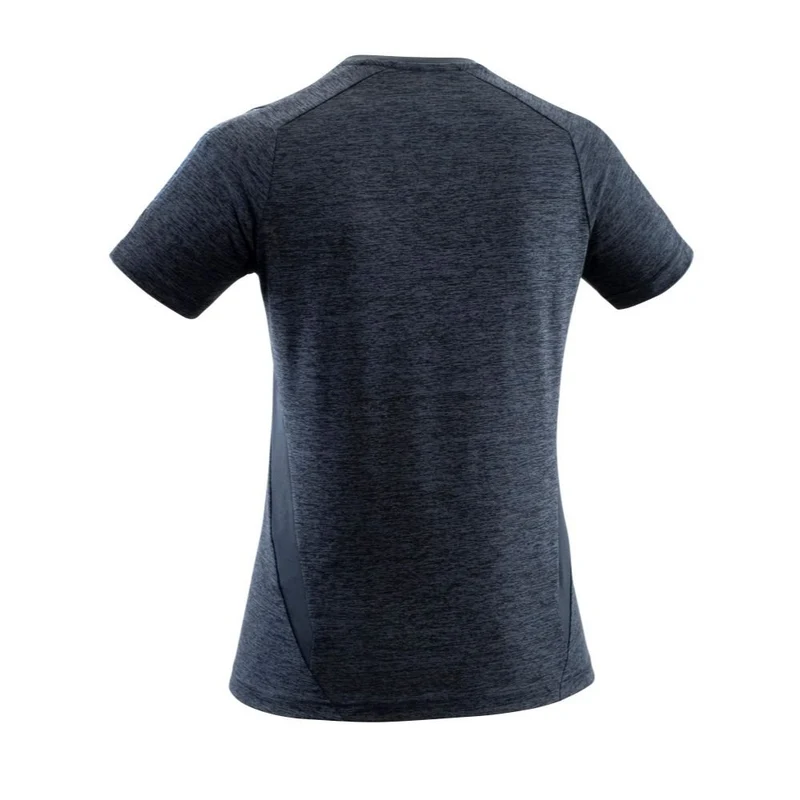 Mascot Accelerate Dames Coolmax T-shirt Bicolor 18092