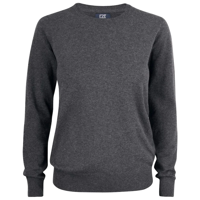 Cutter & Buck Oakville V-Neck Men 355418