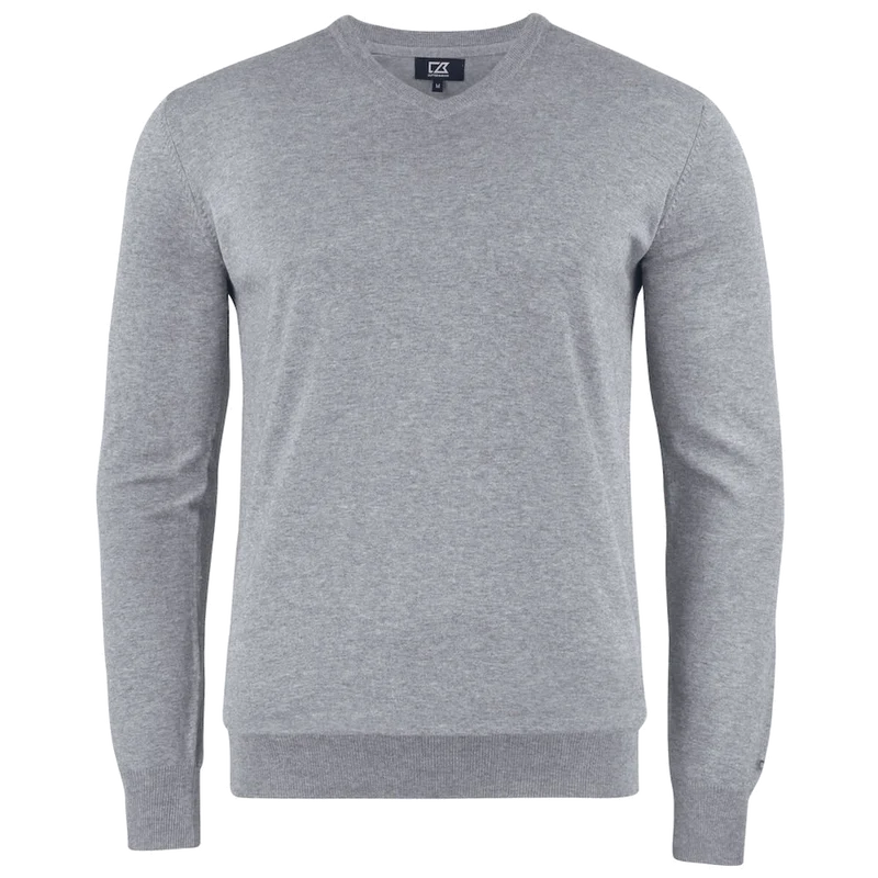 Cutter & Buck Oakville V-Neck Men 355418