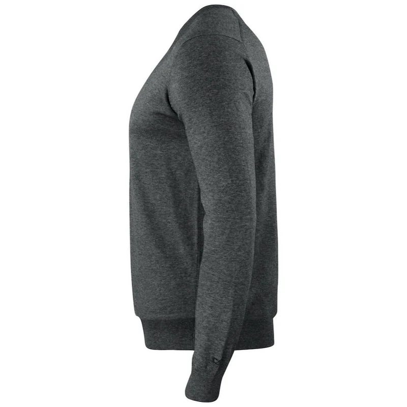 Cutter & Buck Oakville V-Neck Men 355418