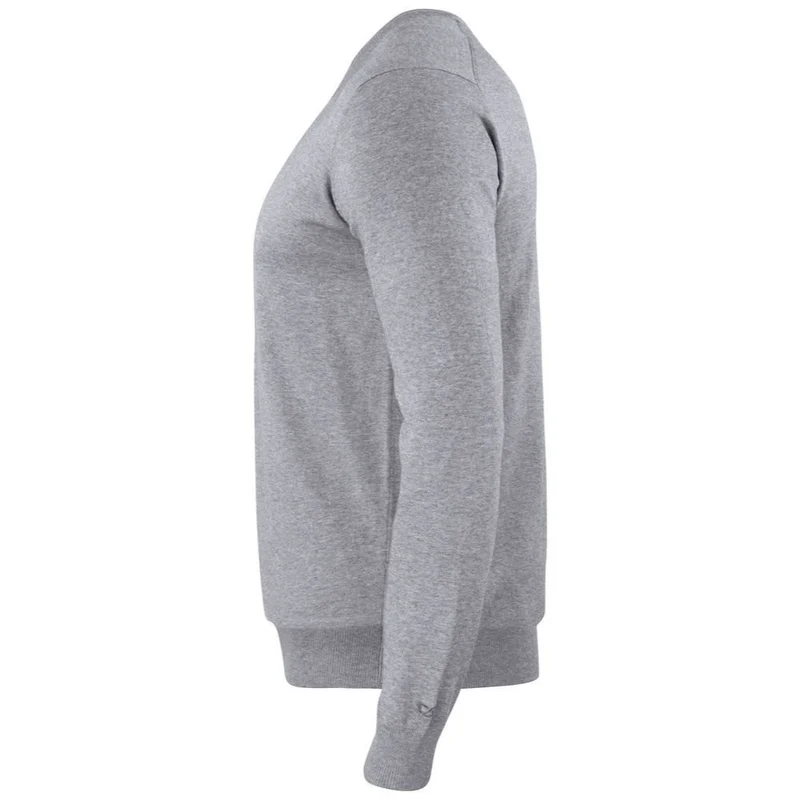 Cutter & Buck Oakville V-Neck Men 355418