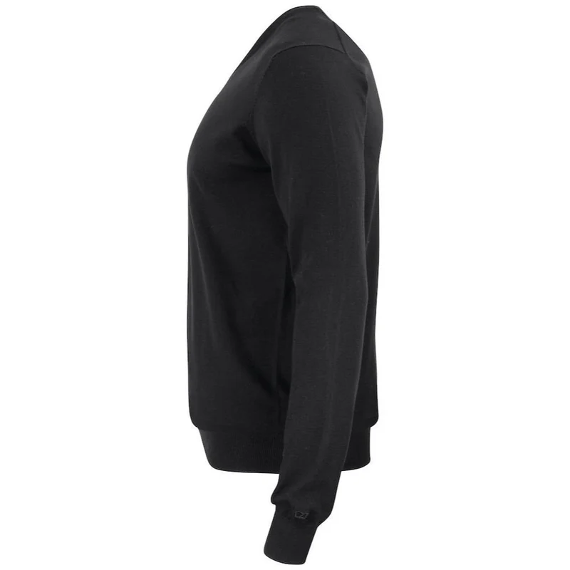 Cutter & Buck Oakville V-Neck Men 355418