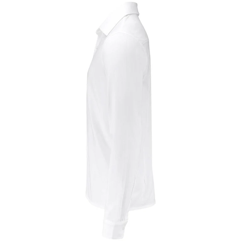 Cutter & Buck Hedley Stretch Shirt Heren 352412