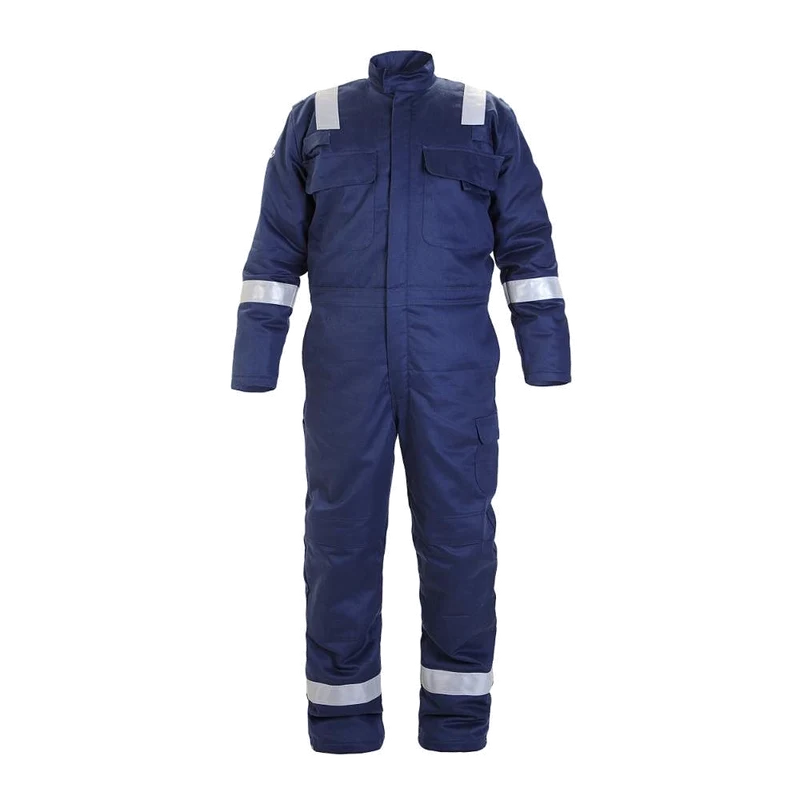 Hydrowear Massa Offshore Winteroverall Multinorm 043540