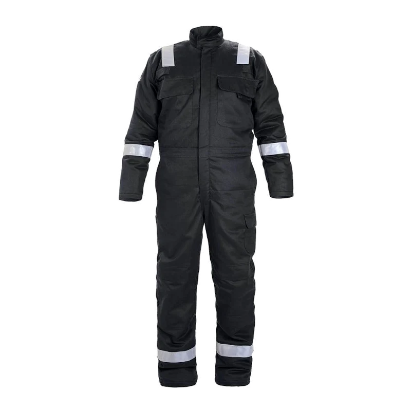 Hydrowear Massa Offshore Winteroverall Multinorm 043540