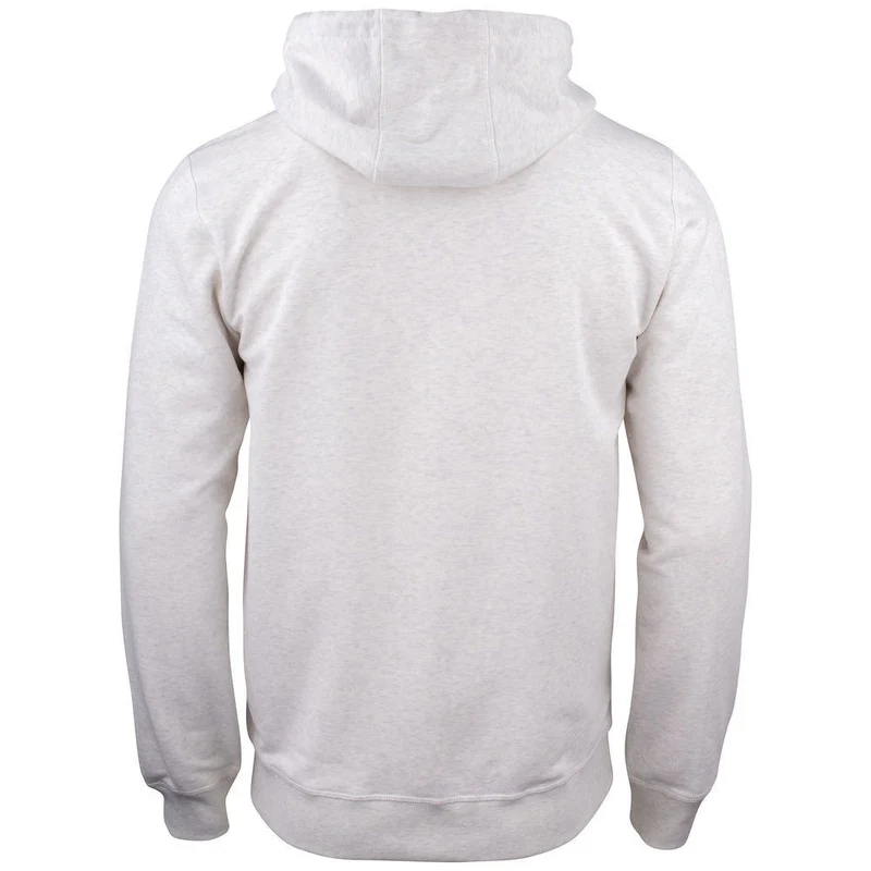 Clique Premium OC Hoody FZ 021004
