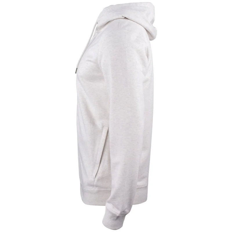 Clique Premium OC Hoody FZ 021004