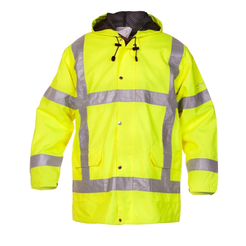 Hydrowear Uitdam Regenjas RWS 072370
