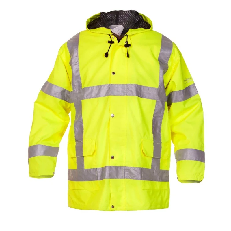 Hydrowear Uitdam Regenjas RWS 072370