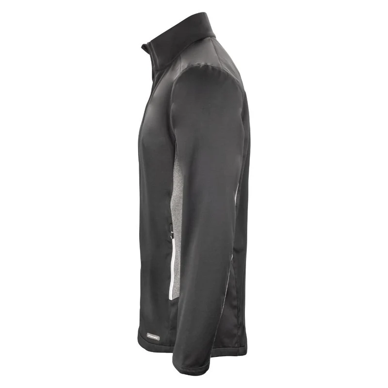 Cutter & Buck Navigate Softshell Jacket Men 351458