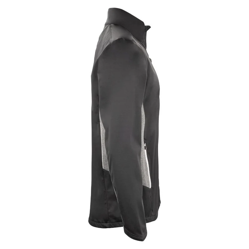 Cutter & Buck Navigate Softshell Jacket Men 351458