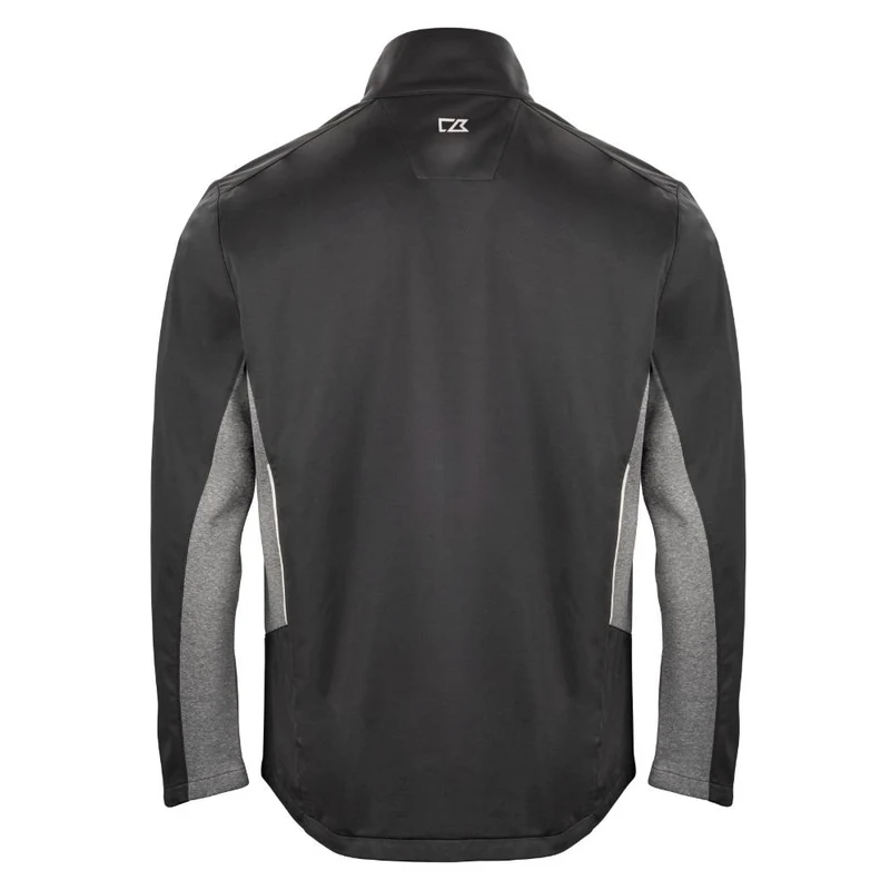 Cutter & Buck Navigate Softshell Jacket Men 351458