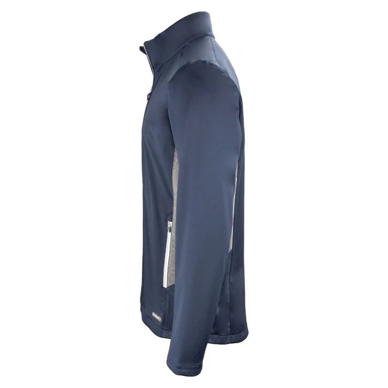 Cutter & Buck Navigate Softshell Jacket Men 351458