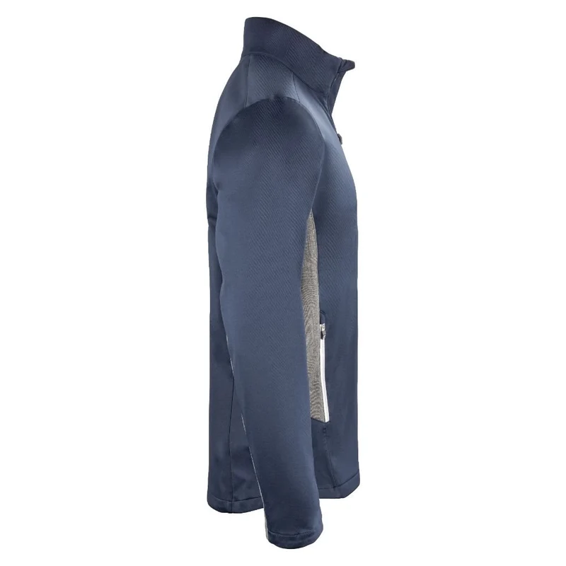 Cutter & Buck Navigate Softshell Jacket Men 351458