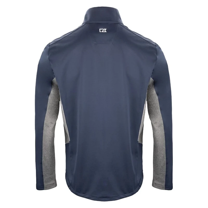Cutter & Buck Navigate Softshell Jacket Men 351458