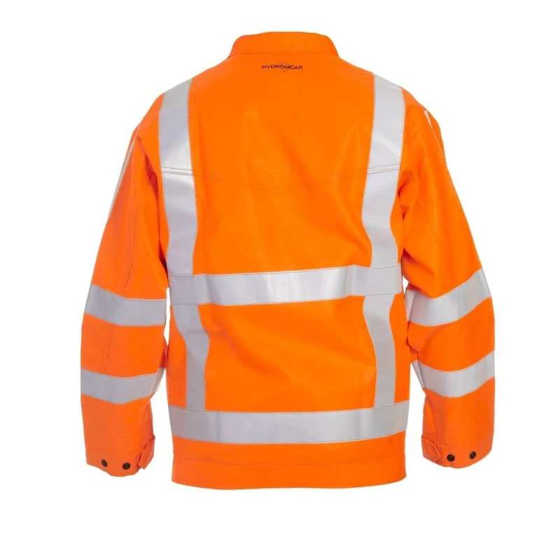 Hydrowear Mill Werkjas Multinorm RWS 043423