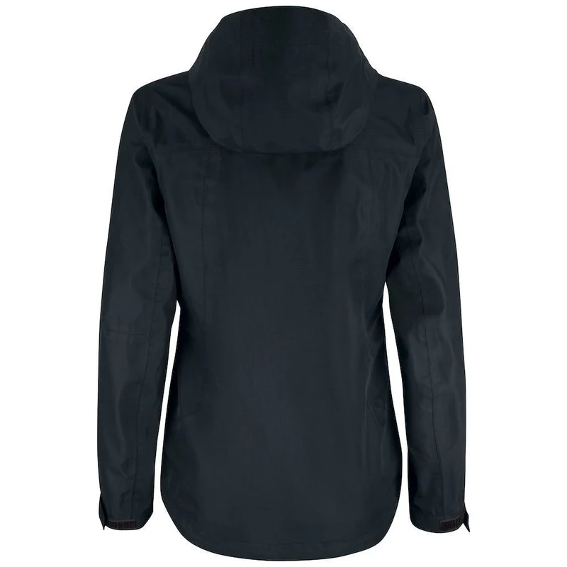 Clique Waco Shell Dames Jacket 020924