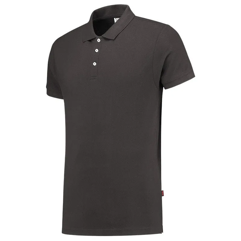 Tricorp Poloshirt Slimfit 201012